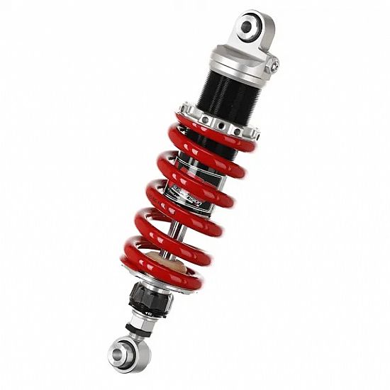 YSS Rear Suspension HONDA NC700/750 X/XA/XD/DCT