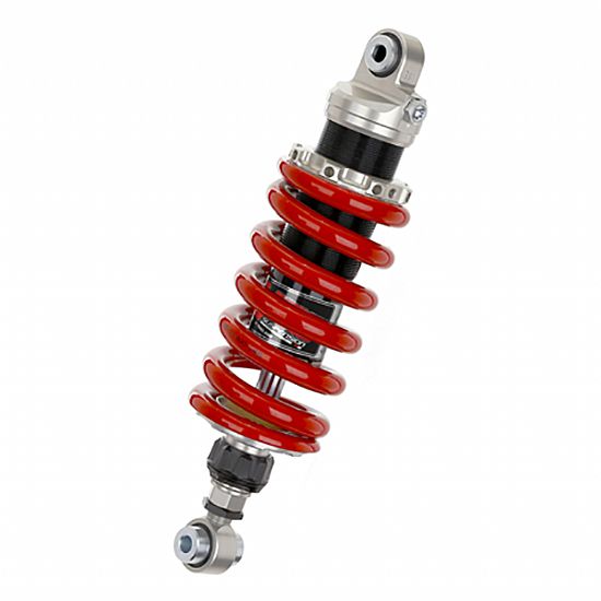 YSS Topline HONDA CBF1000F 10-16