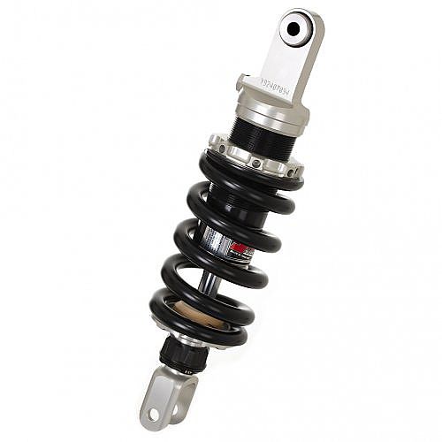 Αμορτισέρ Πίσω YSS Για BMW F650 GS 00-06