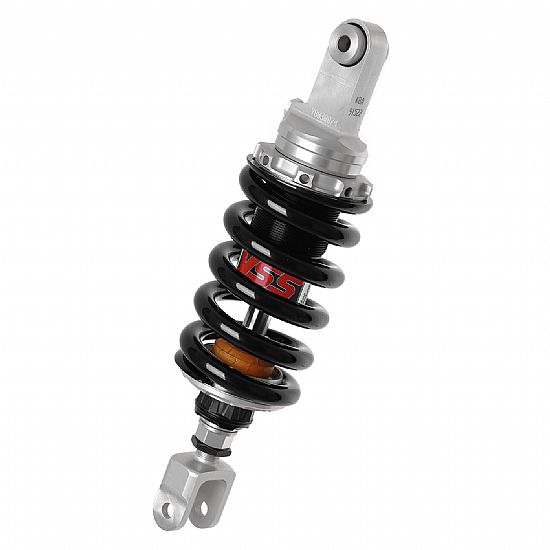 Πίσω Αμορτισέρ YSS Για BMW F650 Funduro 93-99
