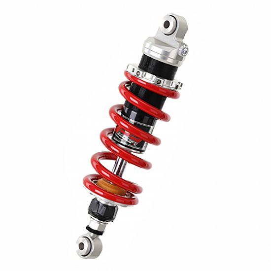 YSS Topline BMW G310 GS 17-