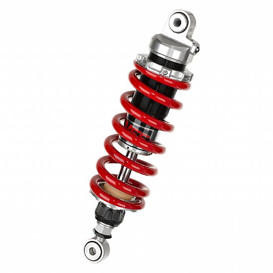 Rear Suspension YSS Yamaha FZ1 06-15