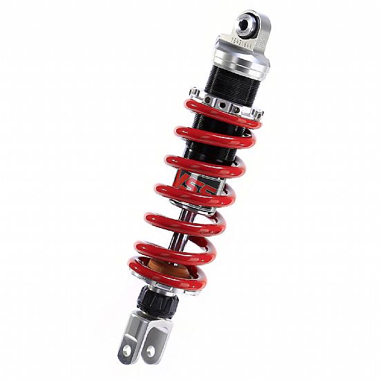 Πίσω Αμορτισέρ YSS Για Kawasaki Z750 07-12