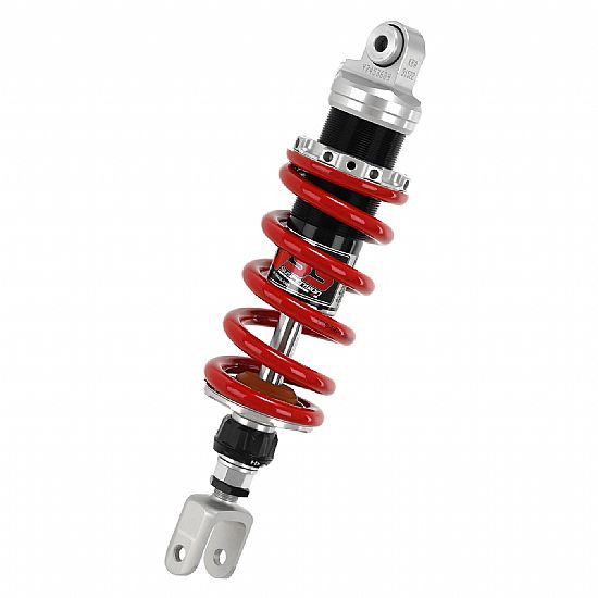 Πίσω Αμορτισέρ YSS Για Suzuki SV650 03-09