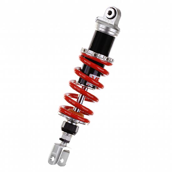 Πίσω Αμορτισέρ YSS Για Kawasaki Z1000 03-09