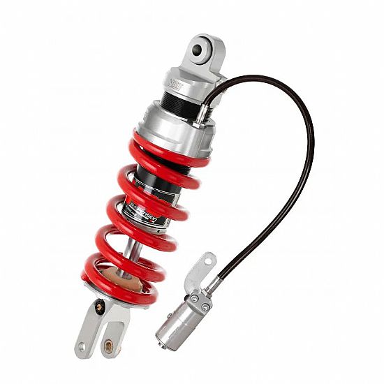 Πίσω Αμορτισέρ YSS Για Honda Transalp XLV 750