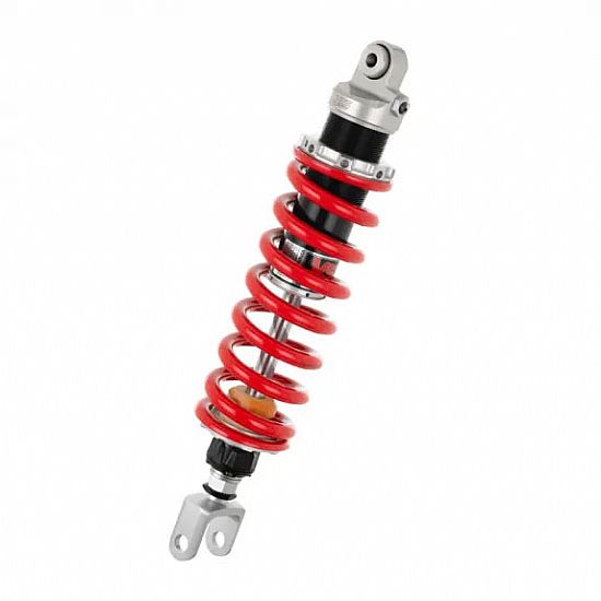 YSS Rear Suspension Yamaha XT 660Z/Tenere 08-16