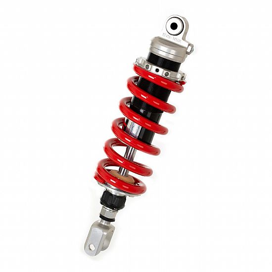 Αμορτισέρ Πίσω YSS Για Honda NX650 Dominator 88-94