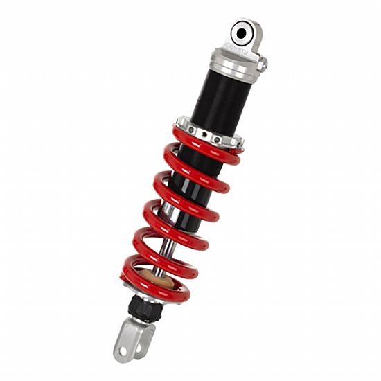 YSS Topline APRILIA CAPONORD 1000
