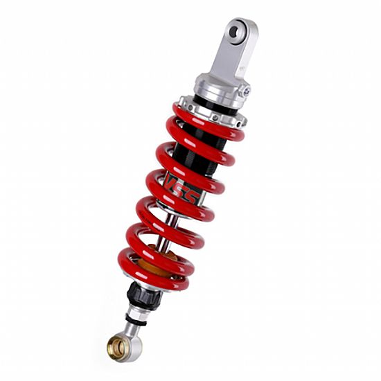 YSS Topline TRIUMPH TIGER955 01-04 37cm