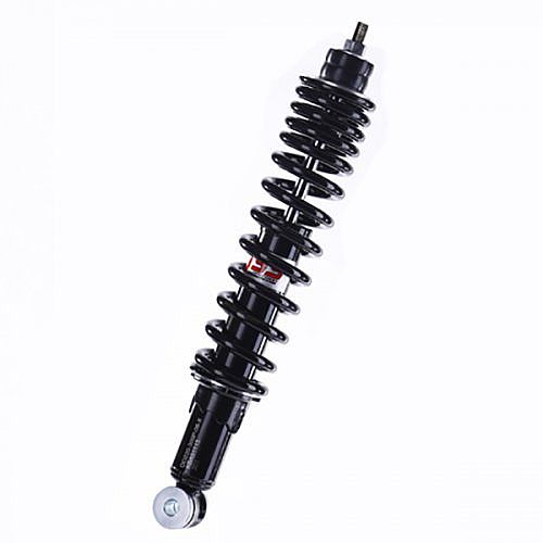 Μονό Αμορτισέρ Πίσω YSS Για Piaggio Liberty 125/150/200 06-14