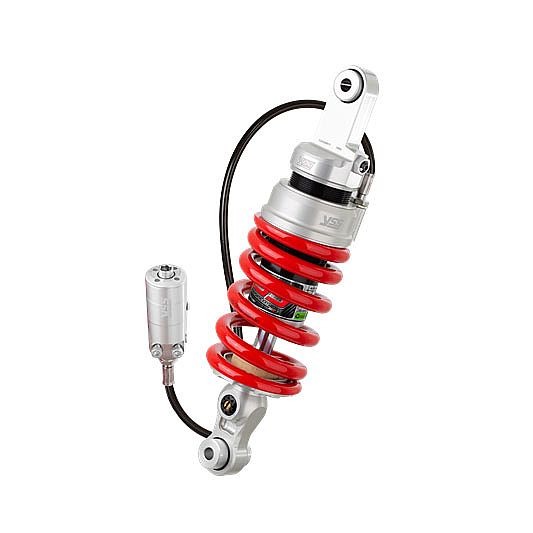 YSS Top Line OZ Rear Suspension Honda X-ADV 750 17-21