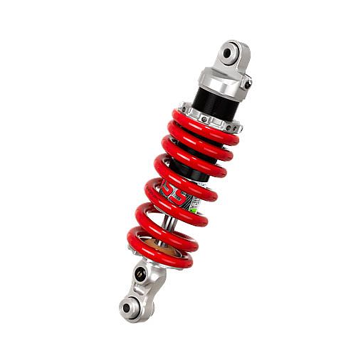 YSS Rear Suspension Top Line OZ Honda X-ADV 750 17-21