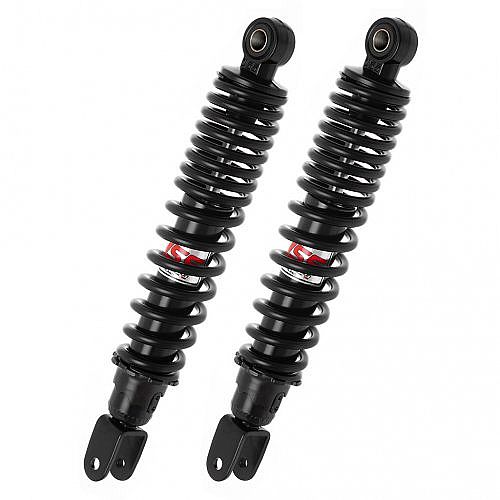 Σετ Αμορτισέρ YSS Για Yamaha T50