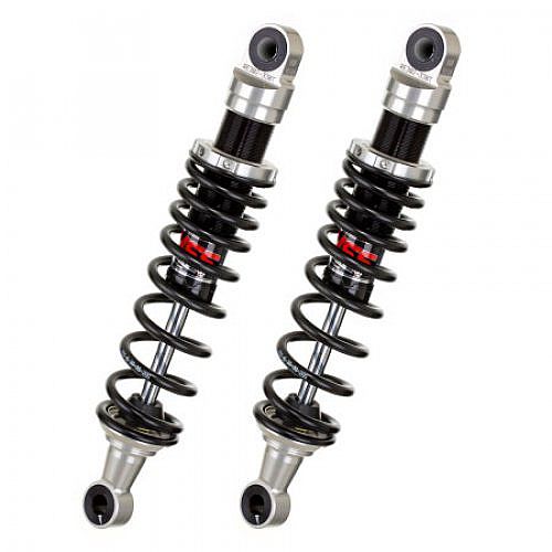 Πίσω Αμορτισέρ YSS Ecoline Για Honda CB500 94-03