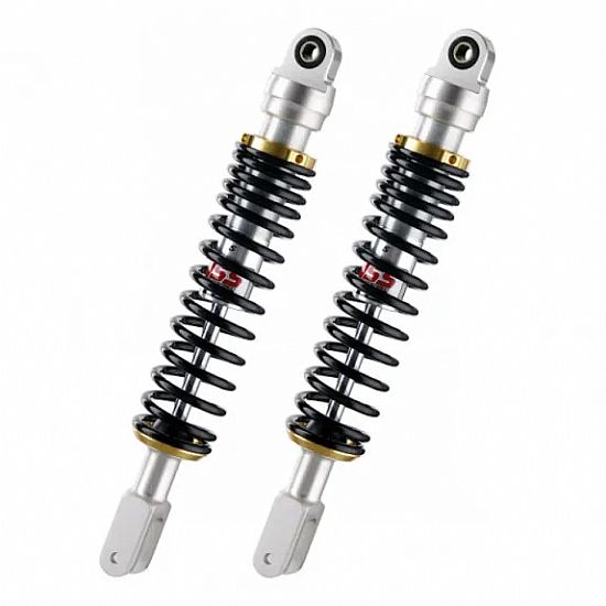Σετ αμορτισέρ YSS για Honda SH 125/150 13-24
