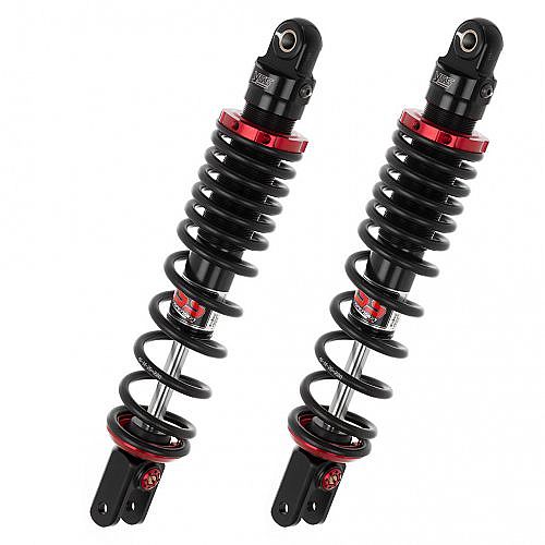 YSS Gas Shock Absorber Honda PCX 150 14-17