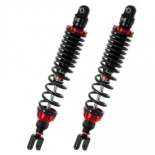 Σετ Αμορτισέρ YSS Για Honda Forza 300 / 350 43cm
