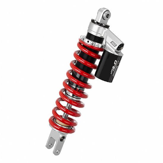 Πίσω Αμορτισέρ YSS Για Honda CRF300L Top Line 2021 -2024 40.5cm