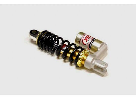 Simple Shock YSS SPEEDFIGHT gas-oil