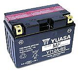 Battery YT12A-BS YUASA