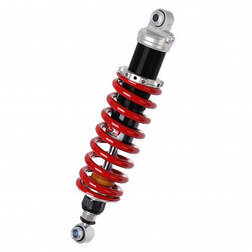 Shock absorber YSS HONDA VARADERO XL1000V 33cm