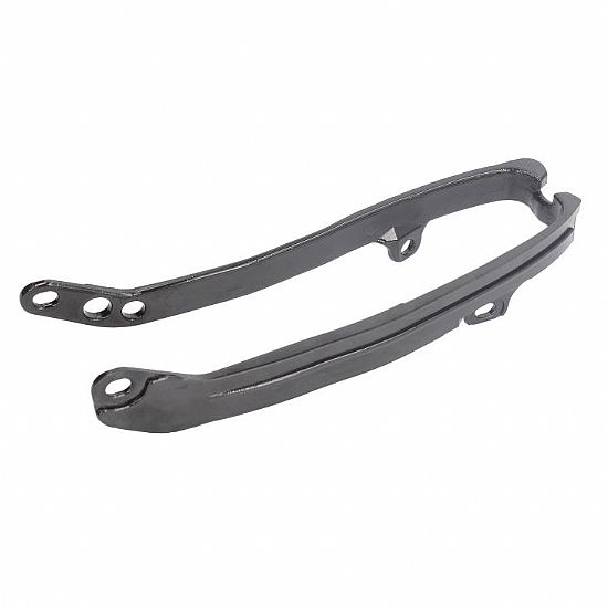 Chain guard (chain guide) ZAP Technix Yamaha WR/YZ 125/250/450 05-20