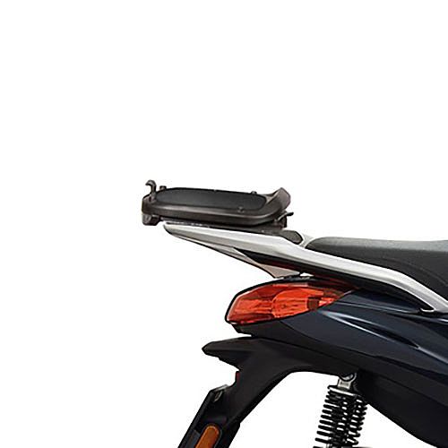 SHAD Top Kit Piaggio Medley 125-150 16-23