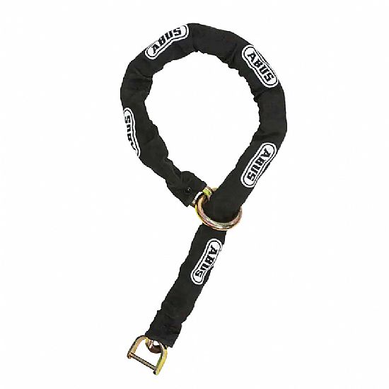 ABUS 12KS120 Security Steel Chain