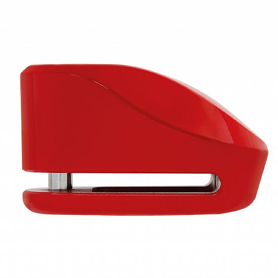 ABUS 277A Alarm Red