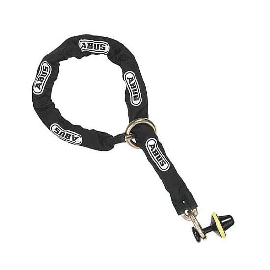Lock-Chain Combination GRANIT 68 Victory 12KS