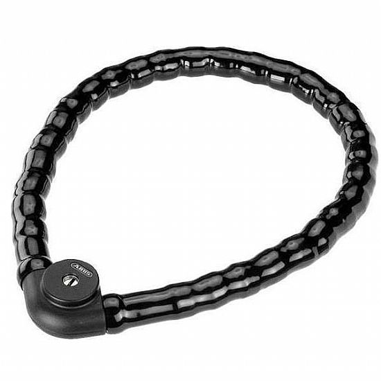 Steel-O-Flex ABUS 700 170cm with security level 6