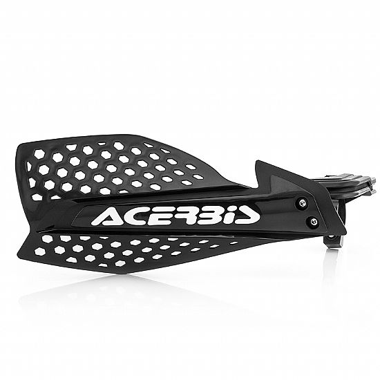 Προστατευτικές Χούφτες Acerbis X-Ultimate 22115.315