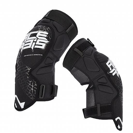 Acerbis X-Knee Knee Protector 23454.315