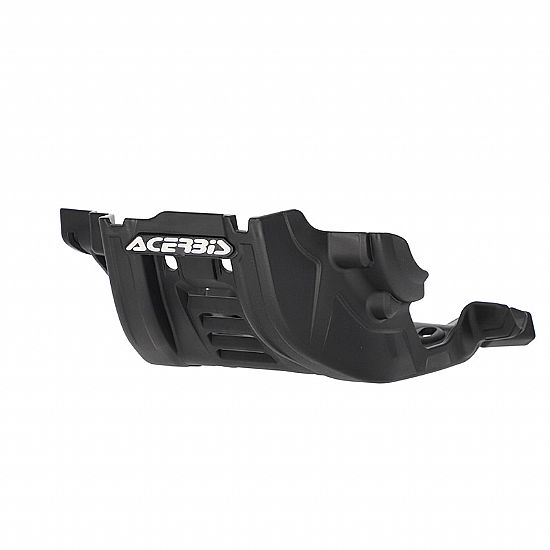 Acerbis Skid Plate 24816 Honda CRF 300L 21-23