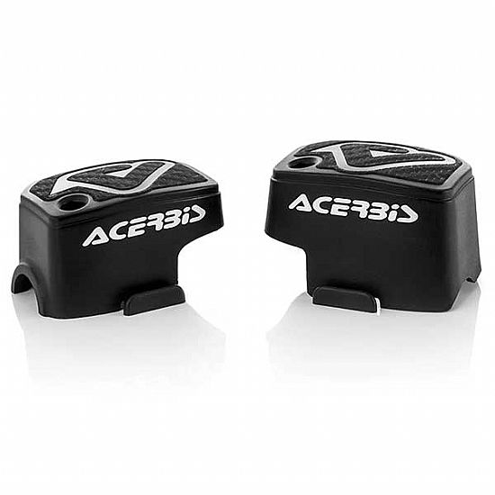 ACERBIS Brembo Brakes Protection