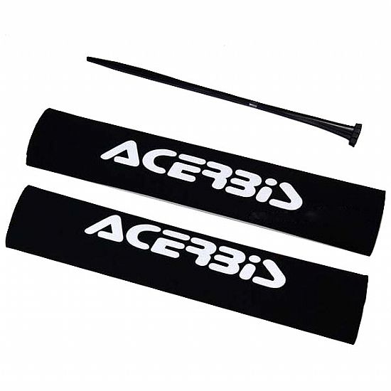 Προστατευτικά Πηρουνιού Neoprene Acerbis 5094
