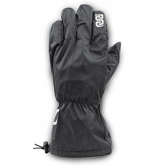 OJ R027 Rain Cover