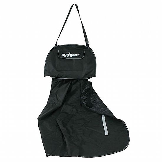 Body-Mate universal leg and waist-cover Lampa
