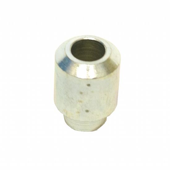 Brake Screw for KAWASAKI KAZER And MODENAS KRISS