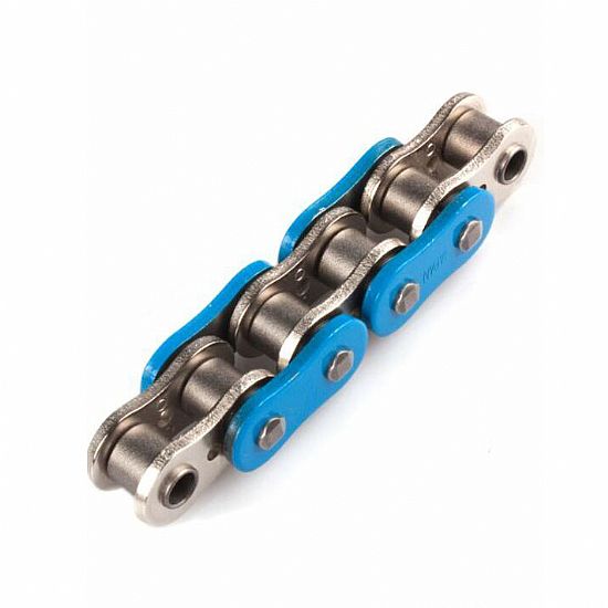 AFAM A520MX4-B120L Off-Road Blue