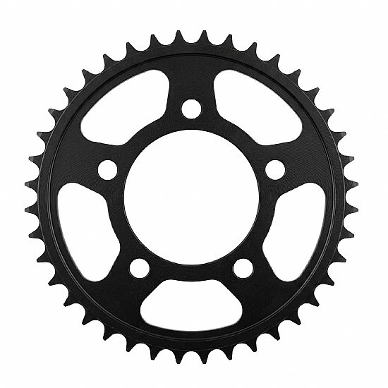 AFAM Rear Sprocket 41T Honda CB500X 19-23 NX500 24-26 CMX500 17-25