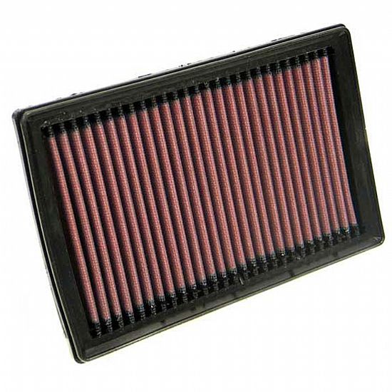 Air Filter K&N for APRILIA Caponord