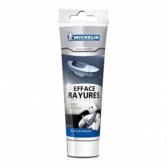 Αλοιφή Για Γραντζουνιές της MICHELIN