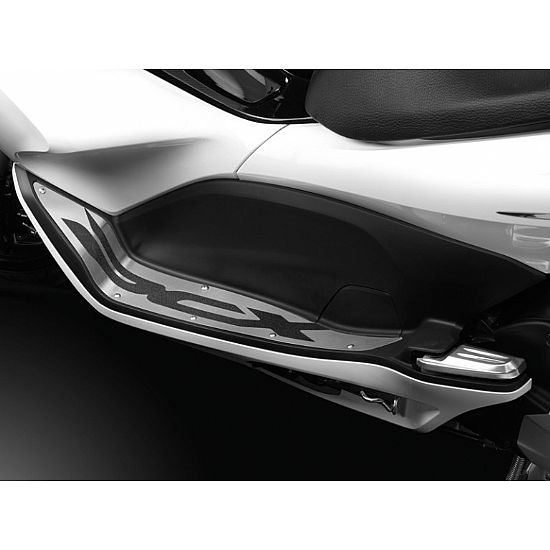 Floor Panel Honda PCX 125/150
