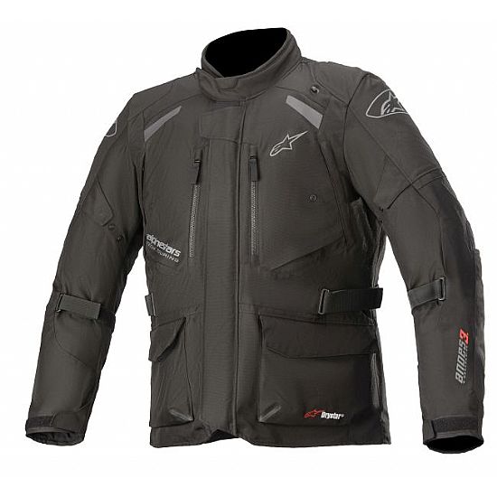 Alpinestars Andes V3 Drystar Jacket