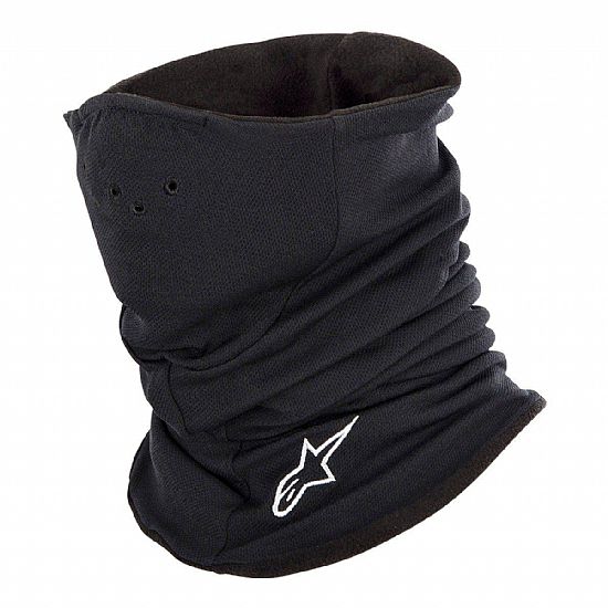 Κάλυμμα Λαιμού Περιλαίμιο Alpinestars Tech Neck Warmer