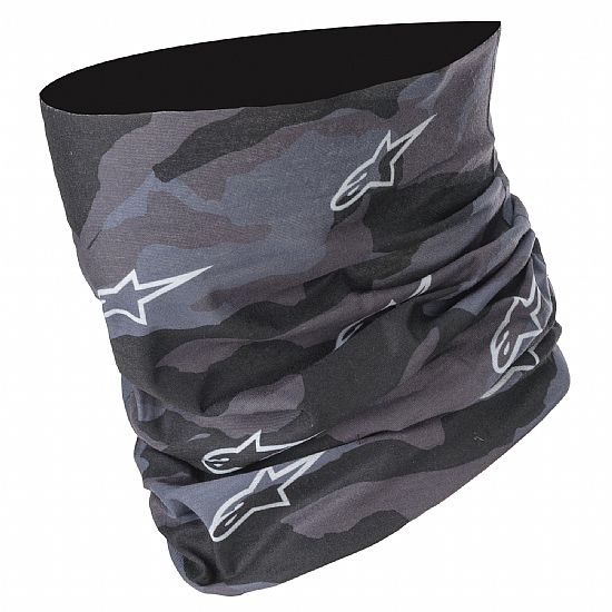 Alpinestars Tackical Neck Tube