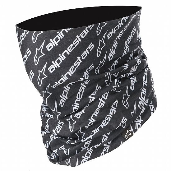 Alpinestars Liner Neck Tube