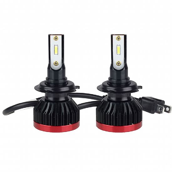 LED Headlight H7 BF Series AMiO